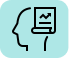 Data lakes and data warehouses