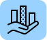 Automated notifications