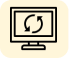 SharePoint migration services