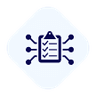 Business Optimization