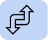 Analytics