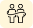 bioimage