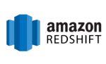 Logo 8